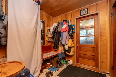 12790 58th Street, Mayer, MN 55360 - Photo 19