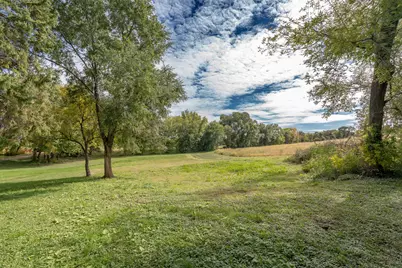12790 58th Street, Mayer, MN 55360 - Photo 41