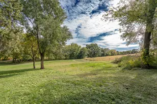 12790 58th St, Mayer, MN 55360 - Photo 41
