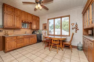 12790 58th St, Mayer, MN 55360 - Photo 15