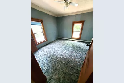 12790 58th Street, Mayer, MN 55360 - Photo 47