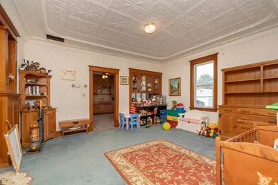 12790 58th Street, Mayer, MN 55360 - Photo 7