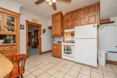 12790 58th Street, Mayer, MN 55360 - Photo 13