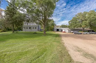 12790 58th St, Mayer, MN 55360 - Photo 43