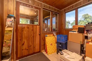 12790 58th St, Mayer, MN 55360 - Photo 21