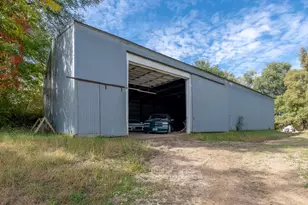 12790 58th St, Mayer, MN 55360 - Photo 25