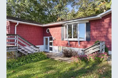 29651 County 5, Wykoff, MN 55990 - Photo 3
