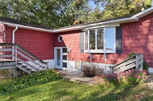 29651 County 5, Wykoff, MN 55990 - Photo 3