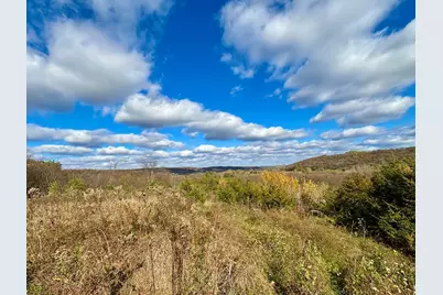 29651 County 5, Wykoff, MN 55990 - Photo 63
