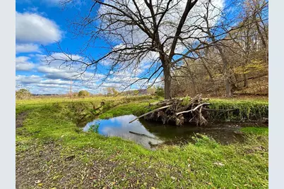 29651 County 5, Wykoff, MN 55990 - Photo 83