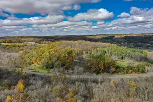 29651 County 5, Wykoff, MN 55990 - Photo 41