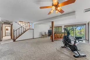 29651 County 5, Wykoff, MN 55990 - Photo 33