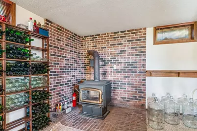 29651 County 5, Wykoff, MN 55990 - Photo 19