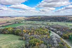 29651 County 5, Wykoff, MN 55990 - Photo 61