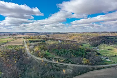 29651 County 5, Wykoff, MN 55990 - Photo 43