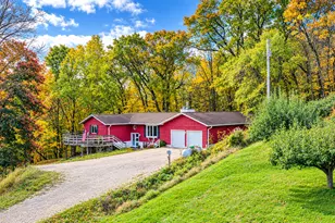 29651 County 5, Wykoff, MN 55990 - Photo 1