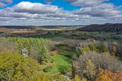 29651 County 5, Wykoff, MN 55990 - Photo 51