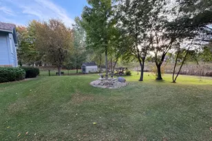 22505 129th Pl N, Rogers, MN 55374 - Photo 9