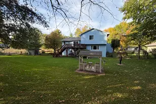 22505 129th Pl N, Rogers, MN 55374 - Photo 7