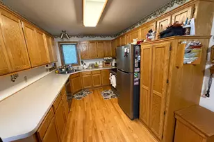 22505 129th Pl N, Rogers, MN 55374 - Photo 3