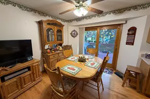 22505 129th Pl N, Rogers, MN 55374 - Photo 5