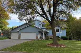 22505 129th Pl N, Rogers, MN 55374 - Photo 1