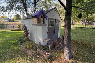 22505 129th Pl N, Rogers, MN 55374 - Photo 13