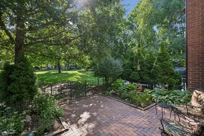 1931 Emerson Avenue S, Minneapolis, MN 55403 - Photo 25