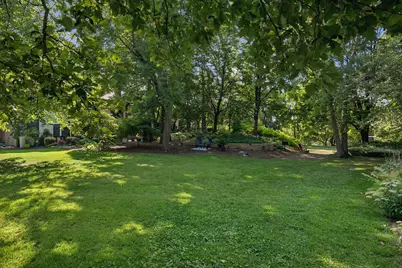 1931 Emerson Avenue S, Minneapolis, MN 55403 - Photo 27