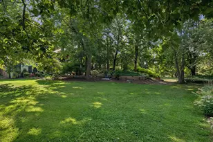 1931 Emerson Ave S, Minneapolis, MN 55403 - Photo 27