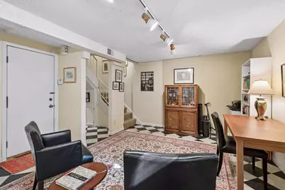 1931 Emerson Avenue S, Minneapolis, MN 55403 - Photo 23