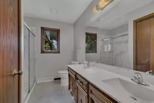 504 Greenview Ct, Sartell, MN 56377 - Photo 27