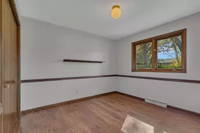504 Greenview Court, Sartell, MN 56377 - Photo 25