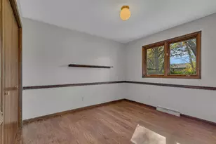 504 Greenview Ct, Sartell, MN 56377 - Photo 25