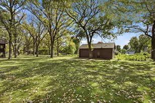 504 Greenview Ct, Sartell, MN 56377 - Photo 5