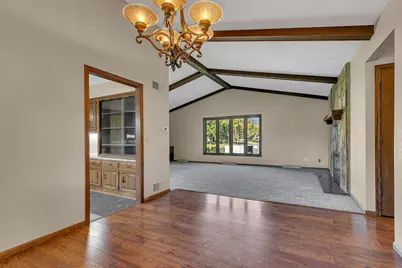 504 Greenview Court, Sartell, MN 56377 - Photo 17