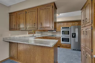 504 Greenview Court, Sartell, MN 56377 - Photo 11