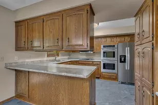 504 Greenview Ct, Sartell, MN 56377 - Photo 11