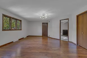 504 Greenview Ct, Sartell, MN 56377 - Photo 23