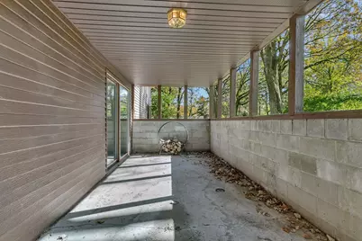 504 Greenview Court, Sartell, MN 56377 - Photo 35