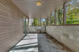 504 Greenview Ct, Sartell, MN 56377 - Photo 35