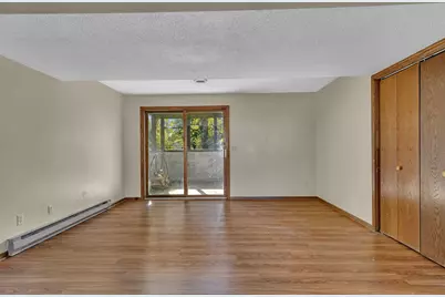 504 Greenview Court, Sartell, MN 56377 - Photo 33