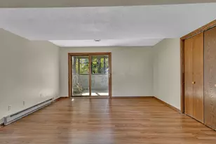 504 Greenview Ct, Sartell, MN 56377 - Photo 33