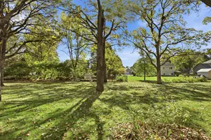 504 Greenview Ct, Sartell, MN 56377 - Photo 7