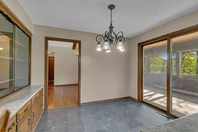 504 Greenview Court, Sartell, MN 56377 - Photo 15