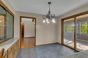 504 Greenview Ct, Sartell, MN 56377 - Photo 15