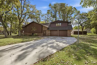 504 Greenview Court, Sartell, MN 56377 - Photo 1