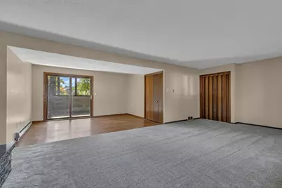 504 Greenview Court, Sartell, MN 56377 - Photo 31