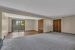 504 Greenview Ct, Sartell, MN 56377 - Photo 31