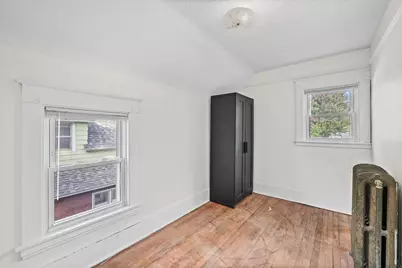 1227 Thomas Avenue, Saint Paul, MN 55104 - Photo 33